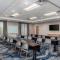 Fairfield Inn & Suites by Marriott Lebanon