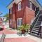 Drayton Place 1B - Savannah
