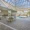 Myrtle Beach Resort B327
