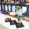 Redearth Boutique Hotel