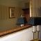 Redearth Boutique Hotel