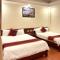 Son Ha Hotel SAPA