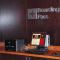Courtyard by Marriott Vicksburg