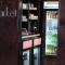 Courtyard by Marriott Vicksburg