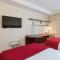 Courtyard by Marriott Venice Airport