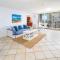 Sunset Heights on Ferny - 450m to Surfers Paradise Beach