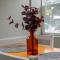 Stylish and Cozy Castle - ألتامونت سبرنغز Stylish and Cozy Castle - ألتامونت سبرنغز