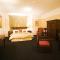 Redearth Boutique Hotel
