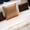 Redearth Boutique Hotel