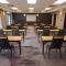 Courtyard by Marriott Scranton Montage Mountain - Moosic