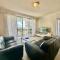 Chevron Renaissance - Resort Style Living by Gold Coast Premium