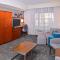 Courtyard by Marriott San Luis Obispo
