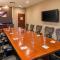 Courtyard by Marriott San Luis Obispo