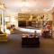 Redearth Boutique Hotel