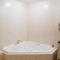 Redearth Boutique Hotel