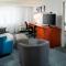 Courtyard by Marriott Tucson Williams Centre