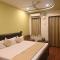 Hotel Gokul Grand