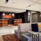 Courtyard by Marriott Victoria