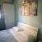 B&B Scilla Town