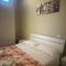 B&B Scilla Town