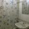 UB Guesthouse & Tours - not for locals
