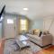 Sundial Inn Unit 3 - تيبي أيلاند