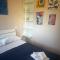 B&B Scilla Town