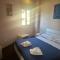 B&B Scilla Town