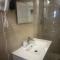 B&B Scilla Town
