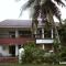 BEST Serviced Villa near Technopark - Kaniyapuram
