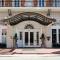 The Lafayette New Orleans by Kasa Living
