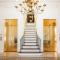 The Lafayette New Orleans by Kasa - New Orleans