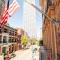 The Lafayette New Orleans by Kasa - New Orleans