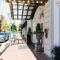 The Lafayette New Orleans by Kasa Living