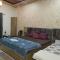 Banarasiya Stay walking distance to Banaras railway station
