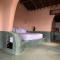 Reu Boutique Hotel
