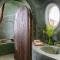 Reu Boutique Hotel