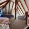 Chalet 6 - Ohakune Holiday Home - 奥阿库尼