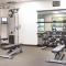 Courtyard by Marriott Seattle Everett Downtown - إيفريت