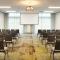 Courtyard by Marriott Seattle Everett Downtown - إيفريت