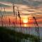 Land's End 1-304 Bay Front - Premier - St Pete Beach