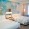 Courtyard by Marriott Fort Walton Beach-West Destin