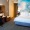 Courtyard by Marriott Fort Walton Beach-West Destin
