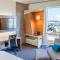 Courtyard by Marriott Fort Walton Beach-West Destin