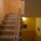 Korona Home