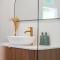 Wine Down McLaren Vale, a cosy vineyard retreat