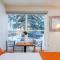 Mountainside Inn 304 by Alpine Lodging Telluride - 特柳赖德