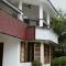 BEST Serviced Villa near Technopark - Kaniyapuram