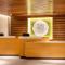 Fairfield Inn & Suites by Marriott Boston Walpole