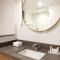 Fairfield Inn & Suites by Marriott Boston Walpole - Walpole